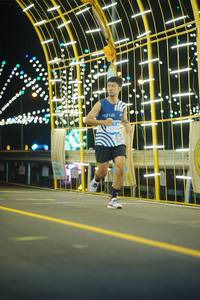 BIB: 
                            <button type="button" onclick="openModal(22821618)" class="btn btn-primary btn-sm float-right btn-popup" data-toggle="modal" data-target=".modal-high-quality">
                        <i class="fas fa-shopping-cart"></i> Add to Cart
                    </button>
                                            <button type="button" onclick="isThisMe(22821618, true)" class="btn btn-success btn-sm float-right btn-popup btn-isme hidden" data-toggle="tooltip" data-placement="bottom" title="นี่คือรูปของคุณใช่ไหม คลิกที่นี่เพื่อเอาเข้าอัลบั้ม">
                        <i class="fas fa-plus"></i> Add to album
                    </button>
                    <button type="button" onclick="isThisMe(22821618, false)" class="btn btn-warning btn-sm float-right btn-popup btn-isnotme hidden">
                        <i class="fas fa-ban"></i> Remove from album
                    </button>